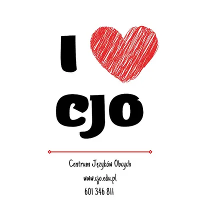Centrum Języków Obcych